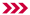 d́uJeGlv̔̔TCg